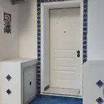 Jasmine Cortile San Giovanni Apartamento