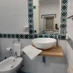 Apartamento Jasmine Cortile San Giovanni