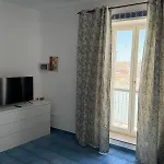 Apartamento Jasmine Cortile San Giovanni *